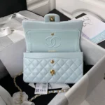 Chane1 Elegant Simple Size: 23cm Model Number: A01113 - 图片 4