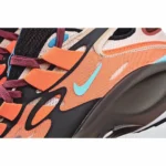 Nike Signal D/MS/X 'Guava Ice' - 图片 5