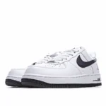 Nike Air Force 1 Low - 图片 2