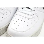 Nike Air Force 1 Low - 图片 3