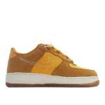 Nike Air Force 1 - 图片 6