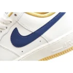 Nike Air Force 1 - 图片 4