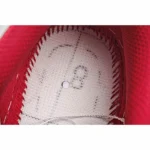 Nike Air Force 1 07 LowSail/Phantom Low Top Sneakers - 图片 3