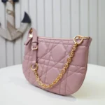 Caro Series Size:25x16x2.5CM - 图片 5