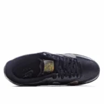 Nike Air Force 1 Low - 图片 2