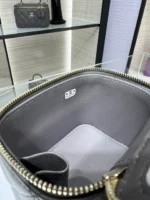 AP2198Y8620 Size: 11*8.5*7cm - 图片 3