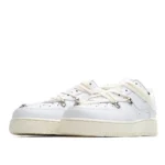 Nike Air Force 1 - 图片 3