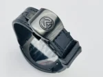 Franck Muller Yachting Diameter: 45 mm - 图片 7