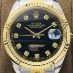 Rolex Classic Collection - 图片 7