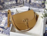 Full Leather Series Size: 18*14*5cm 22*17*6cm