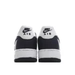 Nike Air Force 1 - 图片 4