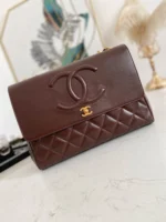 Ball Fish Style: 92233 Size: 33*11*23 028103