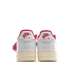 KITH Nike Air Force 1 - 图片 4