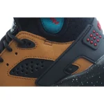 Nike ACG Air Mowabb OG - 图片 3