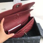 All-match size: 25.5x16x7.6cm Model: 1112 - 图片 2