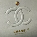 Chane1 Elegant Simple Size: 23cm Model Number: A01113 - 图片 3