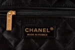 CHANE Style: AS3261 Size: 39428cm - 图片 4