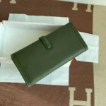 Army green - 图片 3