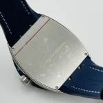 Franck Muller Yachting Diameter: 45 mm - 图片 7