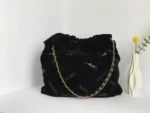 Size: 39*42*8cm Model: 3261 - 图片 2