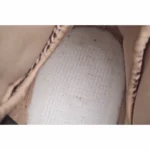 Nike Air Foamposite Pro Milk Tea Spray - 图片 2