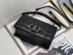 30 Montaigne Chain Clutch Size: 25.5cm - 图片 3