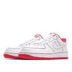 Nike AIR FMRCE 1'07 Low Top - 图片 3