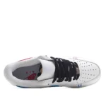 Nike Air Force 1 - 图片 3