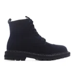 Gucci Screener GG High-Top Sneaker High-Top Sneakers - 图片 2