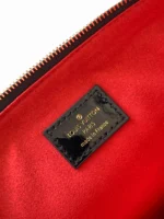 Louis Vuitton Size 34-*24*12 cm - 图片 4