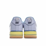 Nike Air Force 1 Low - 图片 3