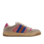 Gucci Air Cushion Dad Shoes - 图片 2