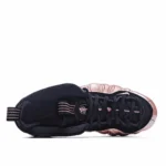 Nike Air Foamposite Pro - 图片 2