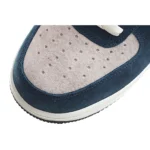 Nike Air Force 1 - 图片 2