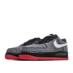 Nike Air Force 1 Low - 图片 2
