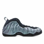Nike Air Foamposite pro Abalone Spray - 图片 5
