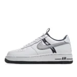 Nike Air Force 1 - 图片 3
