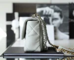 ancient gold bag - 图片 5