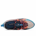 Nike Signal D/MS/X 'Guava Ice' - 图片 7