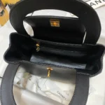 Antique bag Size: 30267cm Style: AS3033 - 图片 3
