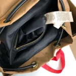 Military Backpack Size:22.14.33cm Code:550678 - 图片 5