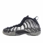 Nike Air Foamposite one
