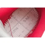 Nike AIR FMRCE 1'07 Low Top - 图片 4