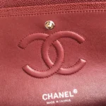 All-match size: 25.5x16x7.6cm Model: 1112 - 图片 3