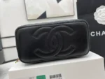 A68109 chanel old fashioned size: 17*9.5*8cm - 图片 4