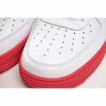 Nike Air Force 1 Low - 图片 5