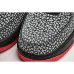 Nike Air Force 1 Low - 图片 3
