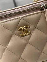 CHANE size 8.5X11X7 - 图片 3