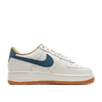 Nike AIR FMRCE 1'07 Low Top - 图片 3
