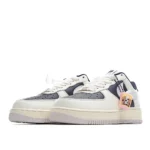 Nike Air Force 1 - 图片 3